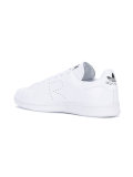 Raf Simons Stan Smith sneakers 