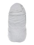 GG Supreme sleep bag