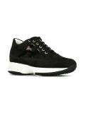 Interactive H sneakers