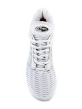Climacool 1运动鞋