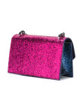Finley shoulder bag