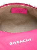 mini 'Pandora' shoulder bag