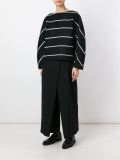 'Jacky'罩衫