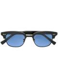 'Statesman Two' sunglasses