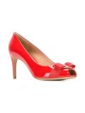 'Pola' pumps