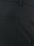 Summer Weekend trousers