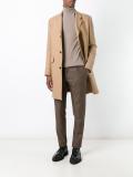 tailored trousers