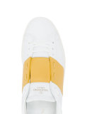 Valentino Garavani Open板鞋