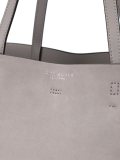 'Block-T' tote