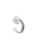craved earrings 