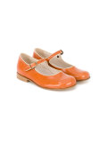 patent mary janes