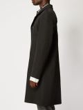 'Shigoto' coat