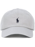 logo embroidery cap