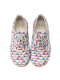 car print derbies 