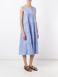 Cotory dress