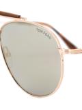 Sean sunglasses