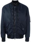 'Jedo' bomber jacket
