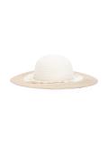 'Honey' hat