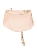 medium Collins crossbody bag