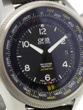 'Big Crown ProPilot' analog watch
