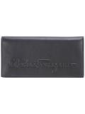  'Kentucky' wallet