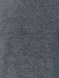 classic v-neck sweater