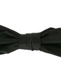 classic bow tie