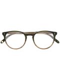 'Milwood' glasses