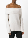 Agneta jumper