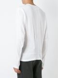 T-Shirt L/S