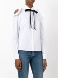 Pervinca shirt