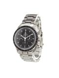 'Speedmaster Moonwatch Professional'指针腕表