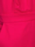 halter neck playsuit