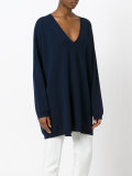 Miru jumper