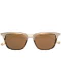 'Oak' sunglasses