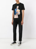 Leggo T-shirt