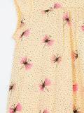 Jumpsuit Bonita