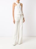 wrap bodysuit