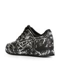 'Gel Lyte III'运动鞋