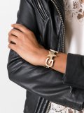 small New Logo bracelet