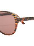 matt sunglasses