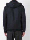 'Fresco' jacket
