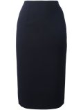pencil skirt 
