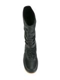 Air Force 1 Upstep Warrior运动鞋