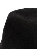 wizard hat