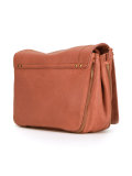 Igor shoulder bag