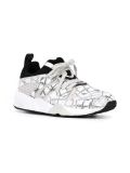 'Puma X Swash B.O.G.'运动鞋