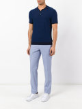 tailored trousers