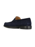 Ferro loafers