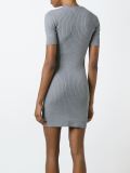 'ML04' dress